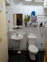 Blk 663A Jurong West Street 65 (Jurong West), HDB 5 Rooms #563725151